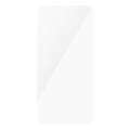 PanzerGlass Premium Panzerglas | iPhone 14