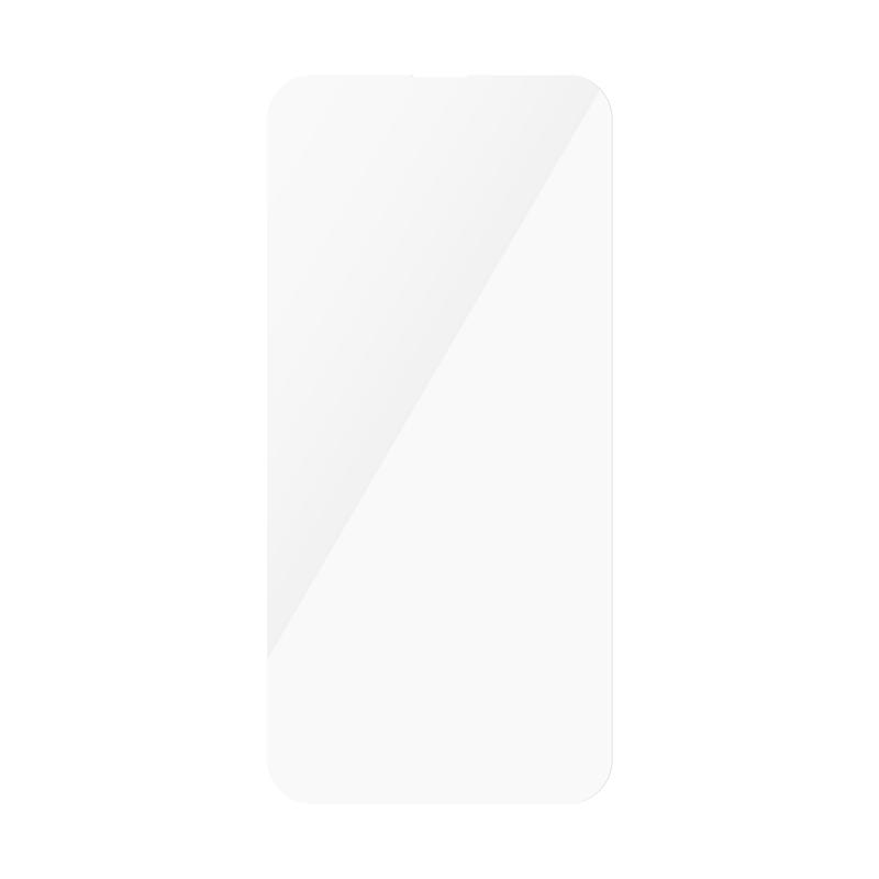 PanzerGlass Premium Panzerglas | iPhone 14