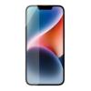 Premium Panzerglas | iPhone 14