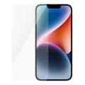 PanzerGlass Premium Panzerglas | iPhone 14