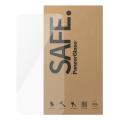 PanzerGlass Premium Panzerglas | iPhone 14