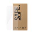SAFE. by PanzerGlass Premium Panzerglas Displayfolie für iPhone 14