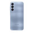 Samsung Galaxy A25 5G 256GB Blue