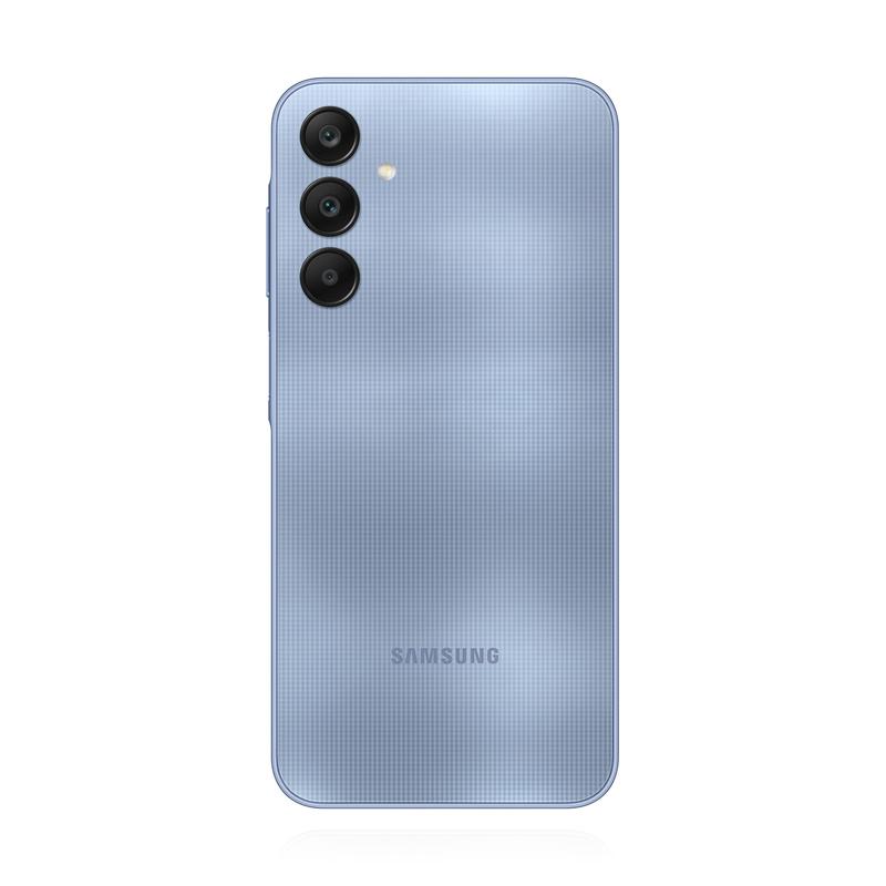 Samsung Galaxy A25 5G 256GB Blue