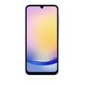 Samsung Galaxy A25 5G 256GB Blue