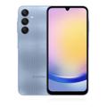 Samsung Galaxy A25 5G 256GB Blue