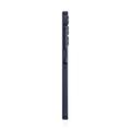 Samsung Galaxy A25 5G 256GB Blue Black
