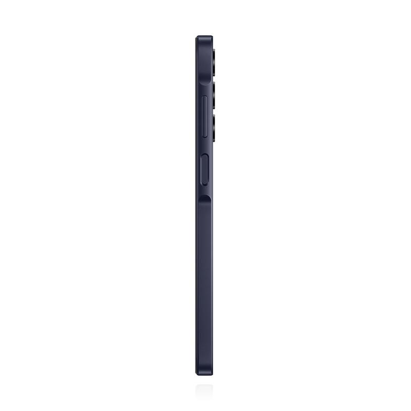 Samsung Galaxy A25 5G 256GB Blue Black