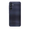 Samsung Galaxy A25 5G 256GB Blue Black