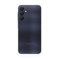 Samsung Galaxy A25 5G 256GB Blue Black