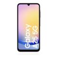 Samsung Galaxy A25 5G 256GB Blue Black
