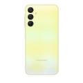 Samsung Galaxy A25 5G 256GB Yellow