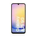 Samsung Galaxy A25 5G 256GB Yellow