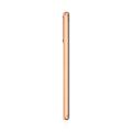 Samsung Galaxy S20 FE 4G G780F 128GB Cloud Orange