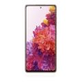 Samsung Galaxy S20 FE 4G G780F 128GB Cloud Orange