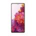 Galaxy S20 FE 4G G780F 128GB Cloud Orange