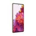 Samsung Galaxy S20 FE 4G G780F 128GB Cloud Orange