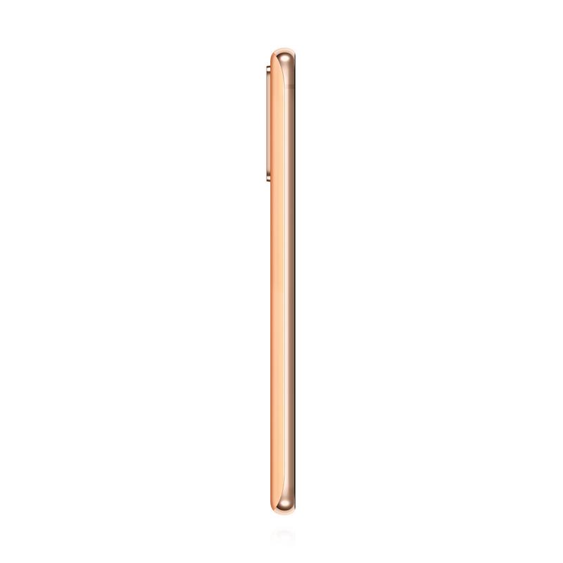 Samsung Galaxy S20 FE 4G G780G 128GB Cloud Orange