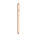 Samsung Galaxy S20 FE 4G G780G 128GB Cloud Orange