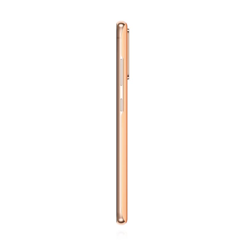 Samsung Galaxy S20 FE 4G G780G 128GB Cloud Orange