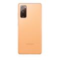 Samsung Galaxy S20 FE 4G G780G 128GB Cloud Orange