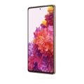 Samsung Galaxy S20 FE 4G G780G 128GB Cloud Orange