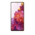 Samsung Galaxy S20 FE 4G G780G 128GB Cloud Orange