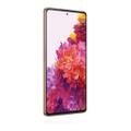Samsung Galaxy S20 FE 4G G780G 128GB Cloud Orange