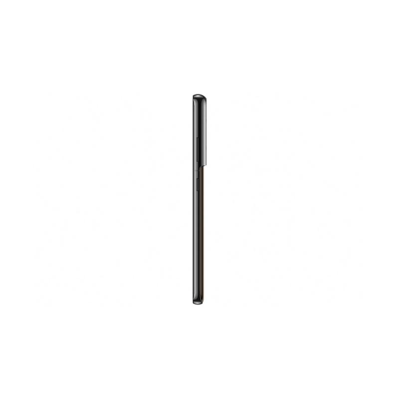 Samsung Galaxy S21 Ultra 5G 128GB Phantom Brown