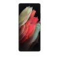 Samsung Galaxy S21 Ultra 5G 128GB Phantom Brown