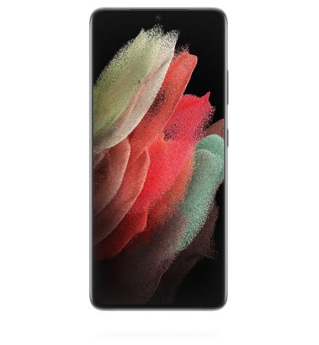 Samsung Samsung Galaxy S21 Ultra 5G 128GB Phantom Brown