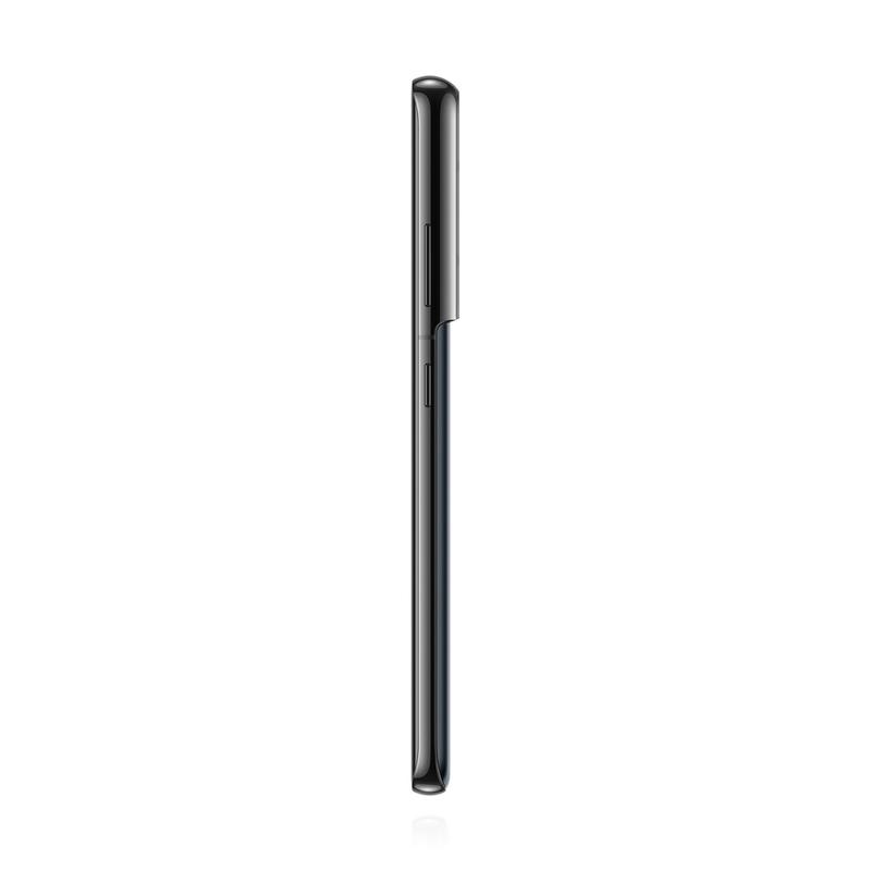 Samsung Galaxy S21 Ultra 5G 128GB Phantom Navy