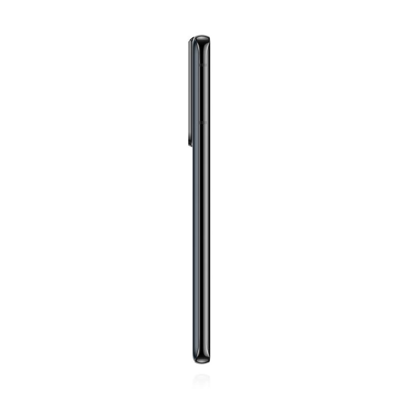Samsung Galaxy S21 Ultra 5G 128GB Phantom Navy
