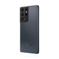 Samsung Galaxy S21 Ultra 5G 128GB Phantom Navy