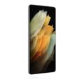 Samsung Galaxy S21 Ultra 5G 128GB Phantom Navy