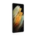 Samsung Galaxy S21 Ultra 5G 128GB Phantom Navy