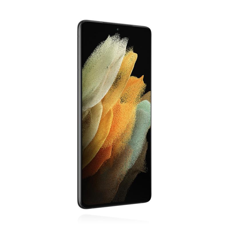 Samsung Galaxy S21 Ultra 5G 128GB Phantom Navy