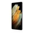 Samsung Galaxy S21 Ultra 5G 128GB Phantom Navy