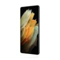 Samsung Galaxy S21 Ultra 5G 128GB Phantom Navy