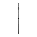 Samsung Galaxy Tab S10 FE+ 5G 128GB Gray