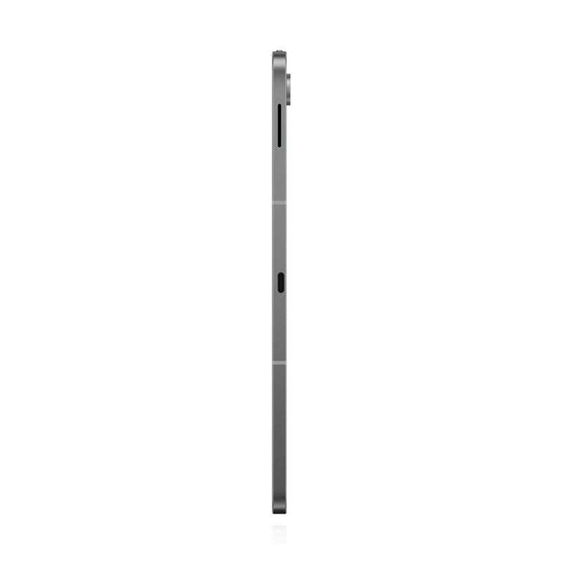Samsung Galaxy Tab S10 FE+ 5G 128GB Gray