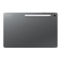 Samsung Galaxy Tab S10 FE+ 5G 128GB Gray