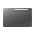Samsung Galaxy Tab S10 FE+ 5G 128GB Gray