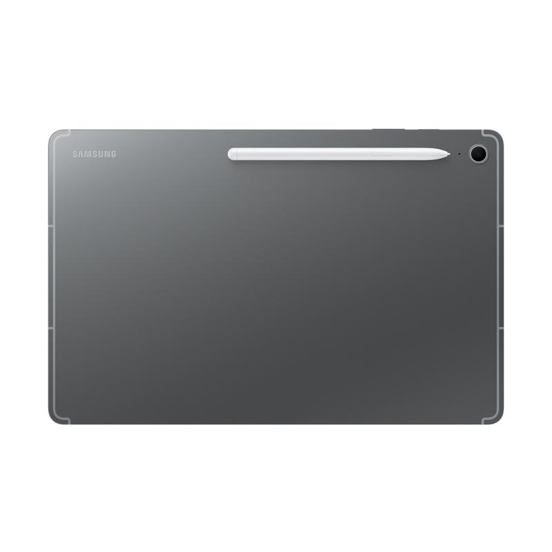 Samsung Galaxy Tab S10 FE+ 5G 128GB Gray