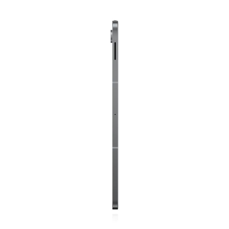 Samsung Galaxy Tab S10 FE+ 5G 128GB Gray