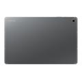Samsung Galaxy Tab S10 FE+ 5G 128GB Gray