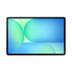 Galaxy Tab S10 FE+ 5G 128GB Gray