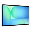 Samsung Galaxy Tab S10 FE+ 5G 128GB Gray