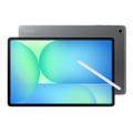 Samsung Galaxy Tab S10 FE+ 5G 128GB Gray