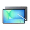 Samsung Galaxy Tab S10 FE+ 5G 128GB Gray